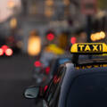 2025 İstanbul Korsan Taksi Yenilikleri