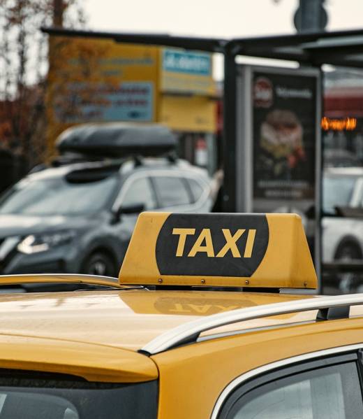 eylultaksi anasayfa 1-min